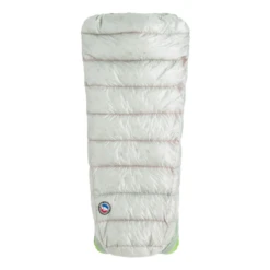 Big Agnes Lost Ranger UL 3N1 0° Sleeping Bag -Big Agnes Sales Store 1069661 800 auto