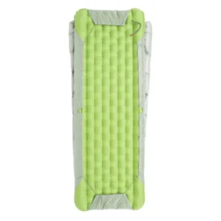 Big Agnes Lost Ranger UL 3N1 0° Sleeping Bag -Big Agnes Sales Store 1069662 800 auto