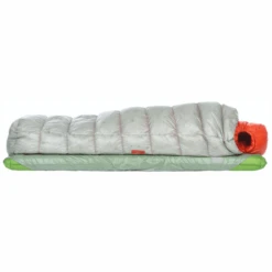 Big Agnes Lost Ranger UL 3N1 0° Sleeping Bag -Big Agnes Sales Store 1069663 800 auto