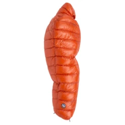 Big Agnes Lost Ranger UL 3N1 15° Sleeping Bag -Big Agnes Sales Store 1069665 800 auto