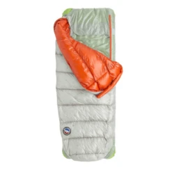 Big Agnes Lost Ranger UL 3N1 15° Sleeping Bag -Big Agnes Sales Store 1069666 800 auto