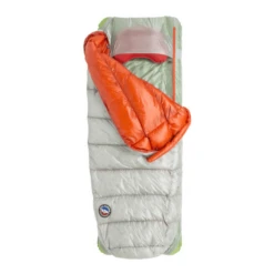 Big Agnes Lost Ranger UL 3N1 15° Sleeping Bag -Big Agnes Sales Store 1069667 800 auto