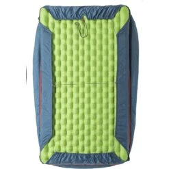 Big Agnes King Solomon (600 Downtek) Double Wide 20°F Sleeping Bag -Big Agnes Sales Store 1071449 800 auto