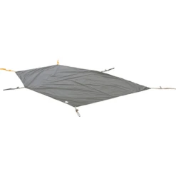 Big Agnes Battle Mountain 2 Footprint