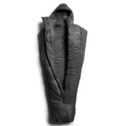 Sitka Kelvin Aerolite 30°F Sleeping Bag 17 Sitka Kelvin Aerolite 30°F Sleeping Bag -Big Agnes Sales Store 1074374 800 auto