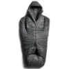 Sitka Kelvin Aerolite 30°F Sleeping Bag 6 Sitka Kelvin Aerolite 30°F Sleeping Bag -Big Agnes Sales Store 1074376 800 auto