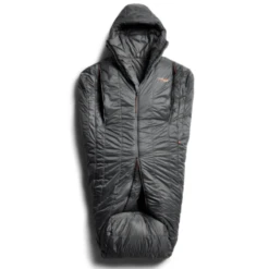 Sitka Kelvin Aerolite 30°F Sleeping Bag