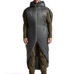 Sitka Kelvin Aerolite 30°F Sleeping Bag 14 Sitka Kelvin Aerolite 30°F Sleeping Bag -Big Agnes Sales Store 1074377 800 auto