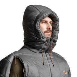 Sitka Kelvin Aerolite 30°F Sleeping Bag 12 Sitka Kelvin Aerolite 30°F Sleeping Bag -Big Agnes Sales Store 1074379 800 auto