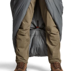 Sitka Kelvin Aerolite 30°F Sleeping Bag 13 Sitka Kelvin Aerolite 30°F Sleeping Bag -Big Agnes Sales Store 1074380 800 auto