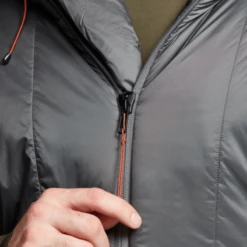 Sitka Kelvin Aerolite 30°F Sleeping Bag 16 Sitka Kelvin Aerolite 30°F Sleeping Bag -Big Agnes Sales Store 1074382 800 auto