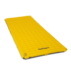 NEMO EQUIPMENT NEMO Tensor Ultralight Insulated Sleeping Pad -Big Agnes Sales Store 1075521 800 auto