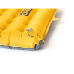 NEMO EQUIPMENT NEMO Tensor Ultralight Insulated Sleeping Pad -Big Agnes Sales Store 1075525 800 auto