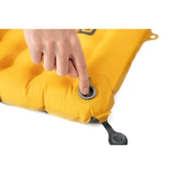 NEMO EQUIPMENT NEMO Tensor Ultralight Insulated Sleeping Pad -Big Agnes Sales Store 1075526 800 auto