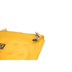 NEMO EQUIPMENT NEMO Tensor Ultralight Insulated Sleeping Pad -Big Agnes Sales Store 1075527 800 auto