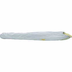 Big Agnes V Notch UL 40°F Sleeping Bag -Big Agnes Sales Store 1077352 800 auto