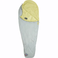 Big Agnes V Notch UL 40°F Sleeping Bag -Big Agnes Sales Store 1077353 800 auto