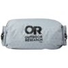 Outdoor Research Dirty/Clean Bag - 15L -Big Agnes Sales Store 1078266 800 auto