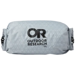 Outdoor Research Dirty/Clean Bag - 15L