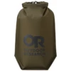 Outdoor Research Carryout 10L Dry Bag