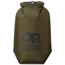 Outdoor Research Carryout 10L Dry Bag