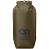 Outdoor Research Carryout 15L Dry Bag