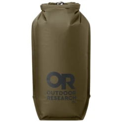 Outdoor Research Carryout 15L Dry Bag