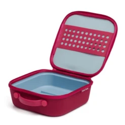 Hydro Flask Insulated Lunch Box - Kids' -Big Agnes Sales Store 1082277 800 auto