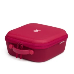 Hydro Flask Insulated Lunch Box - Kids' -Big Agnes Sales Store 1082278 800 auto