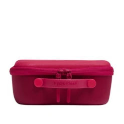 Hydro Flask Insulated Lunch Box - Kids'