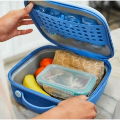 Hydro Flask Insulated Lunch Box - Kids' -Big Agnes Sales Store 1082280 800 auto