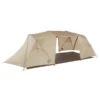 Big Agnes Wyoming Trail 4 Person Footprint -Big Agnes Sales Store 1082355 800 auto