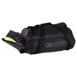Outdoor Research Carryout 60L Duffel 13 Outdoor Research Carryout 60L Duffel -Big Agnes Sales Store 1084102 800 auto