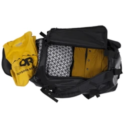 Outdoor Research Carryout 60L Duffel 11 Outdoor Research Carryout 60L Duffel -Big Agnes Sales Store 1084103 800 auto