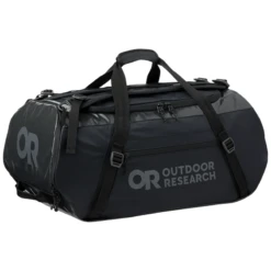 Outdoor Research Carryout 60L Duffel 15 Outdoor Research Carryout 60L Duffel -Big Agnes Sales Store 1084104 800 auto