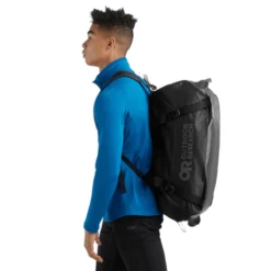 Outdoor Research Carryout 60L Duffel 16 Outdoor Research Carryout 60L Duffel -Big Agnes Sales Store 1084108 800 auto