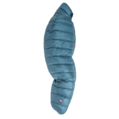 Big Agnes Lost Ranger 3N1 0°F Sleeping Bag -Big Agnes Sales Store 1088875 800 auto