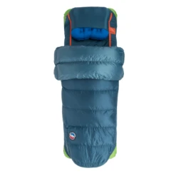 Big Agnes Lost Ranger 3N1 0°F Sleeping Bag -Big Agnes Sales Store 1088876 800 auto