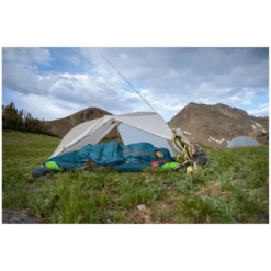 Big Agnes Lost Ranger 3N1 0°F Sleeping Bag -Big Agnes Sales Store 1088880 800 auto