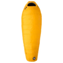 Big Agnes Lost Dog 0°F Sleeping Bag 6 Big Agnes Lost Dog 0°F Sleeping Bag -Big Agnes Sales Store 1088896 800 auto