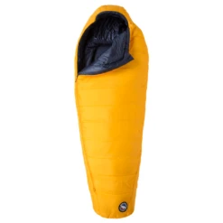 Big Agnes Lost Dog 0°F Sleeping Bag 7 Big Agnes Lost Dog 0°F Sleeping Bag -Big Agnes Sales Store 1088898 800 auto