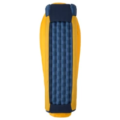 Big Agnes Lost Dog 0°F Sleeping Bag 5 Big Agnes Lost Dog 0°F Sleeping Bag -Big Agnes Sales Store 1088900 800 auto