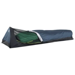 Outdoor Research Alpine Ascentshell Bivy -Big Agnes Sales Store 1089042 800 auto