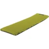 NEMO EQUIPMENT NEMO Astro Insulated Sleeping Pad -Big Agnes Sales Store 1094785 800 auto