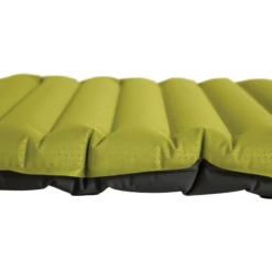 NEMO EQUIPMENT NEMO Astro Insulated Sleeping Pad -Big Agnes Sales Store 1094786 800 auto
