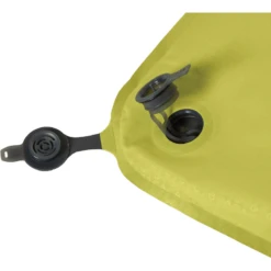 NEMO EQUIPMENT NEMO Astro Insulated Sleeping Pad -Big Agnes Sales Store 1094787 800 auto