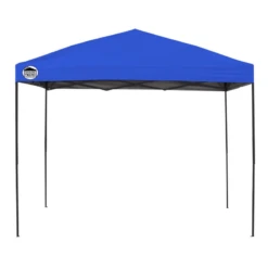 Quik Shade Straight Leg 10' X 10' canopy