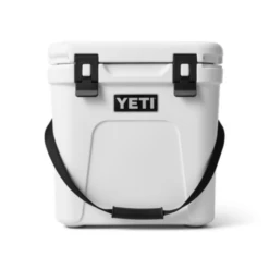 YETI Roadie 24 Hard Cooler -Big Agnes Sales Store 1102901 800 auto