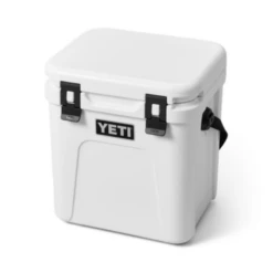 YETI Roadie 24 Hard Cooler -Big Agnes Sales Store 1102904 800 auto