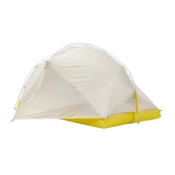 The North Face Triarch 2.0 2 Person Tent -Big Agnes Sales Store 1103097 800 auto